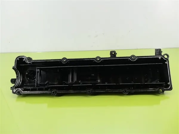 Couvercle de soupape BMW 5 E39 TD 96-03 R - Pièce OEM image 6
