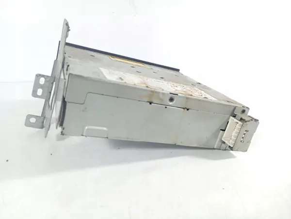 Nissan X-Trail T30 CD-Wechsler OEM M1S18100011648 image 4