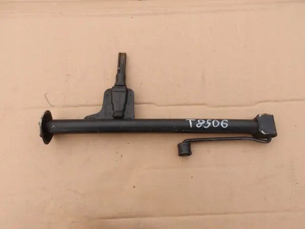 Macaco Mercedes W124 OEM 1245830115 - Usado image 2