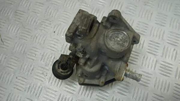 EGR-venttiili AUDI VW TDI 03L-131-512-CD image 4