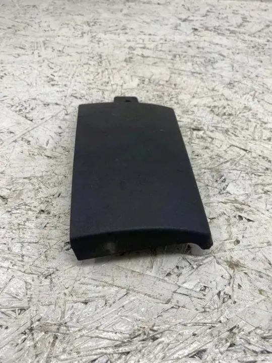 Lista para-choques Mercedes Sprinter OEM A9108803700 image 2