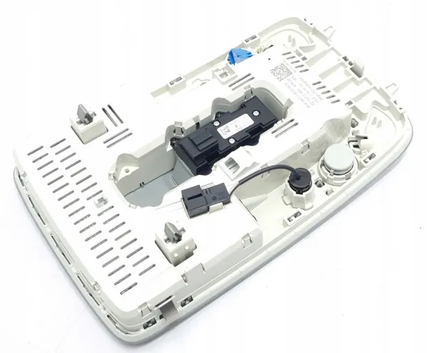 OEM 81A947135D LED Daklamp Audi Q3 Q2 image 10