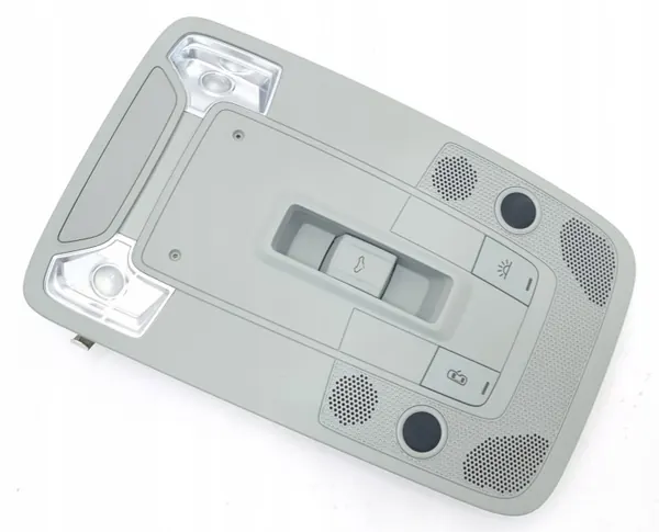 OEM 81A947135D LED Daklamp Audi Q3 Q2 image 3