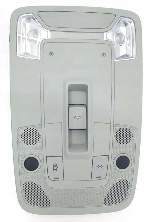 OEM 81A947135D LED Daklamp Audi Q3 Q2 image 4