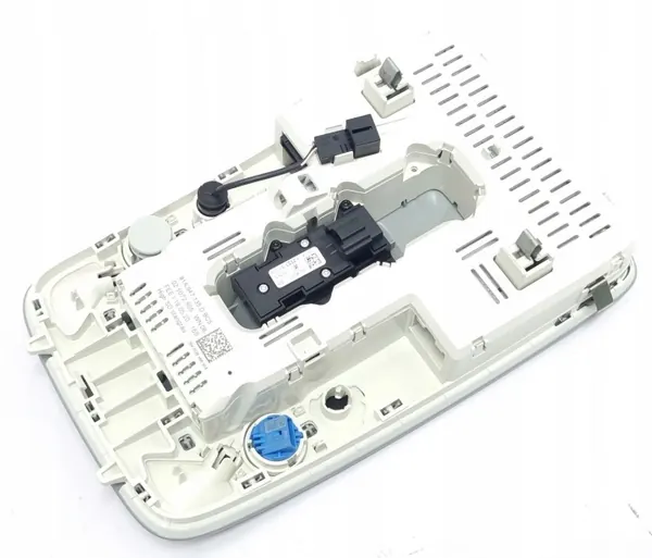 OEM 81A947135D LED Daklamp Audi Q3 Q2 image 8