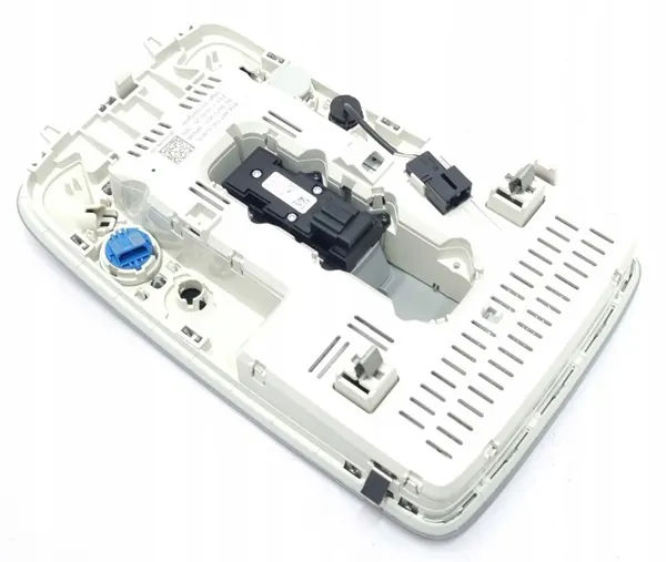 OEM 81A947135D LED Daklamp Audi Q3 Q2 image 9
