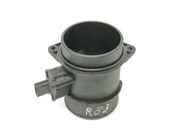 Débitmètre d'air Renault OE 165765213R image 2