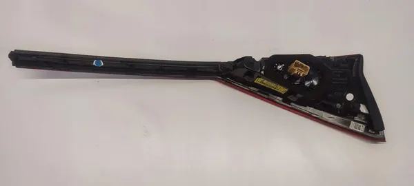 SEAT TARRACO LUZ TRASERA IZQUIERDA RHD 5FJ945095A KTL image 3