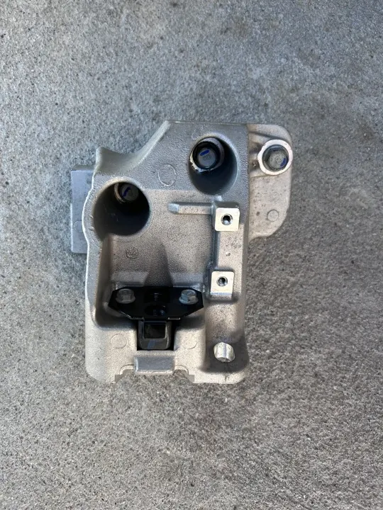 Selector automático Hyundai Kona EV OEM kona image 2