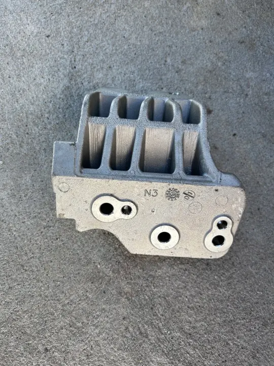 Selector automático Hyundai Kona EV OEM kona image 4