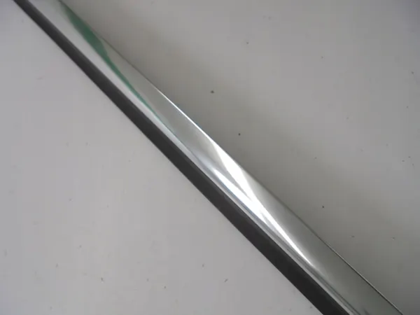 OEM Zierleiste rechts vorne Mercedes C-Klasse W204 image 3