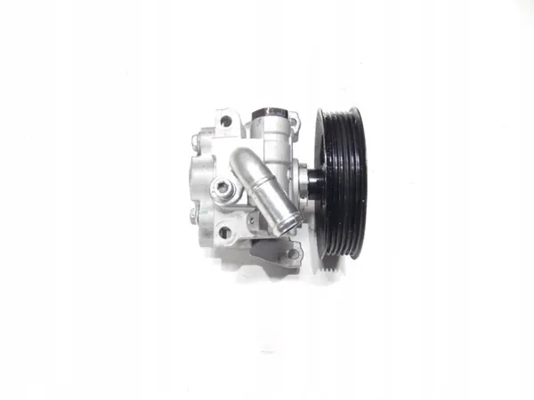 Bomba de direção assistida 2017 Transit Connect 1.8 image 2