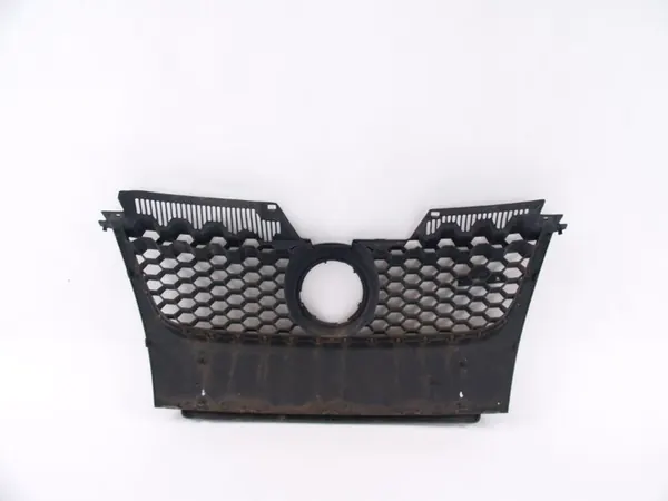 Volkswagen Golf 5 GTI Grill Insert 1K0853651 E image 2