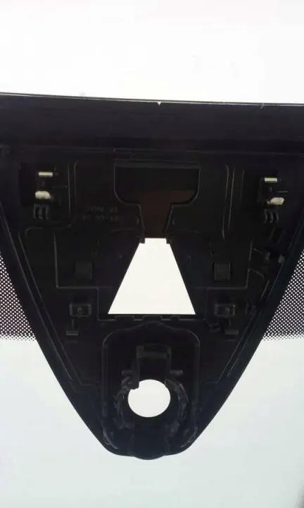 Parabrisas OEM 8626AGACMVZ6J para VW Passat B8 2014-2019 image 3