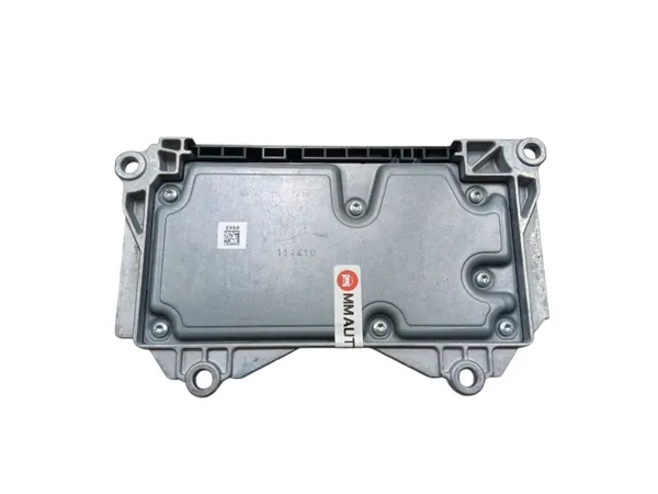 Módulo Airbag OEM 31334542 para Volvo V60 S60 XC60 image 3