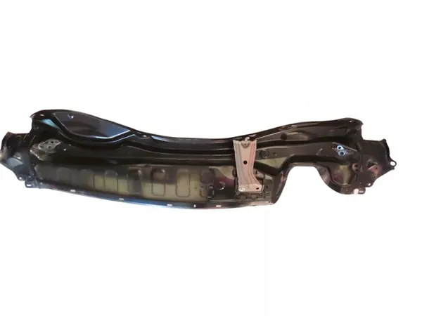 Pare-brise métallique Toyota OE OEM 2011-2020 image 2