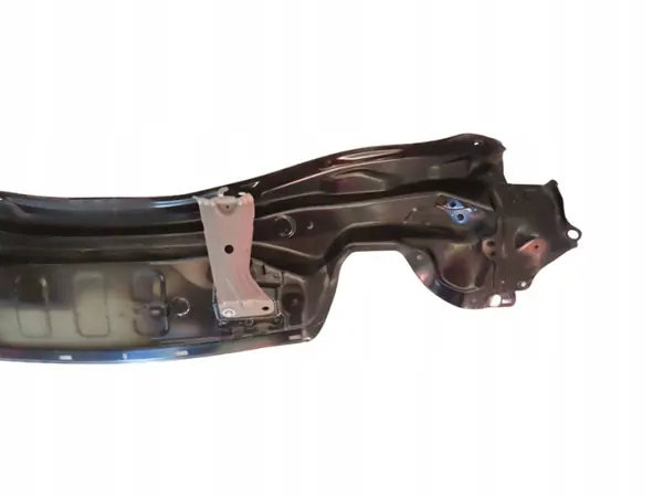 Pare-brise métallique Toyota OE OEM 2011-2020 image 3