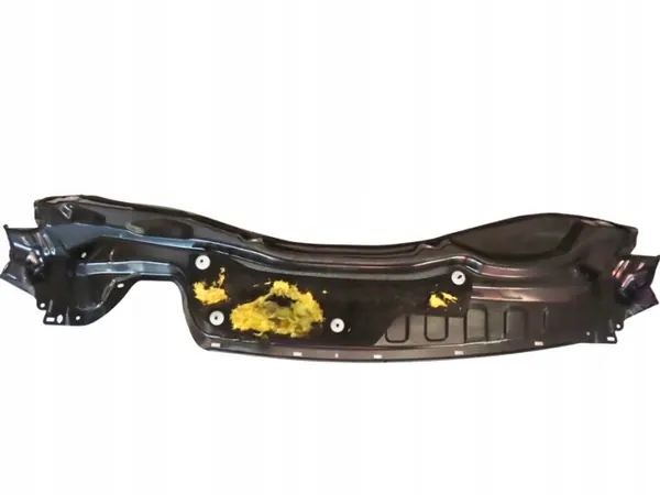 Pare-brise métallique Toyota OE OEM 2011-2020 image 4