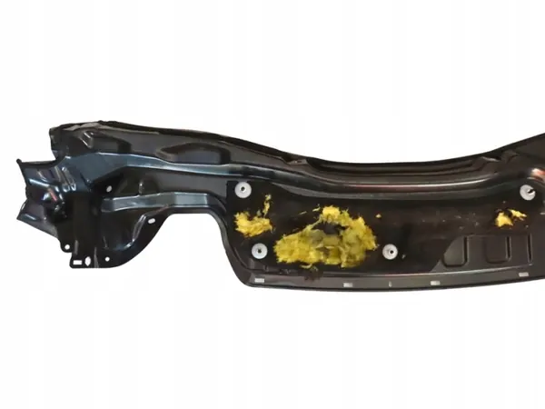 Pare-brise métallique Toyota OE OEM 2011-2020 image 5