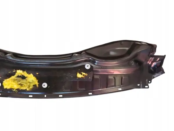 Pare-brise métallique Toyota OE OEM 2011-2020 image 6
