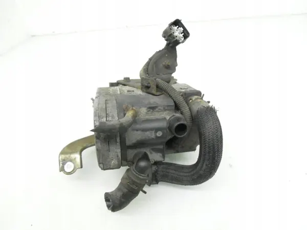 Webasto Toyota Corolla E12 252421 D5ZH Käytetty image 3