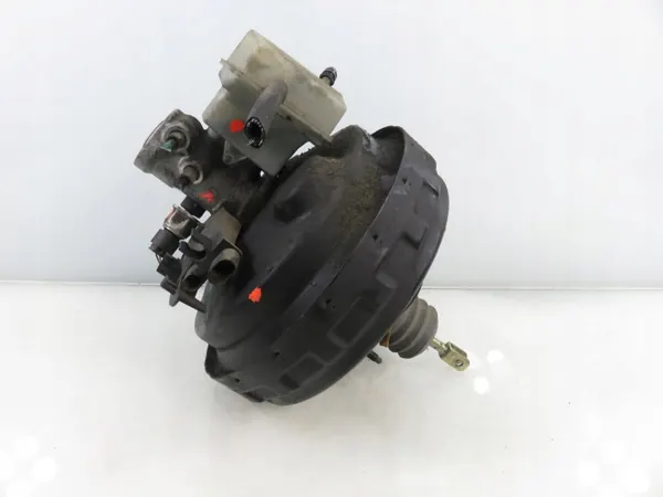Renault OE 8200076082B Bromservo - Begagnad image 2