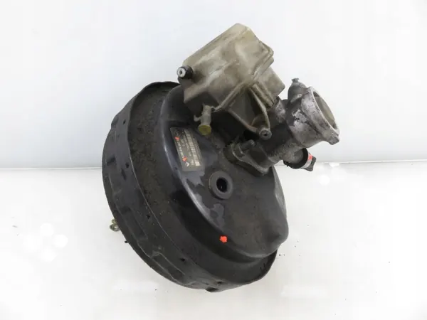 Renault OE 8200076082B Bromservo - Begagnad image 3