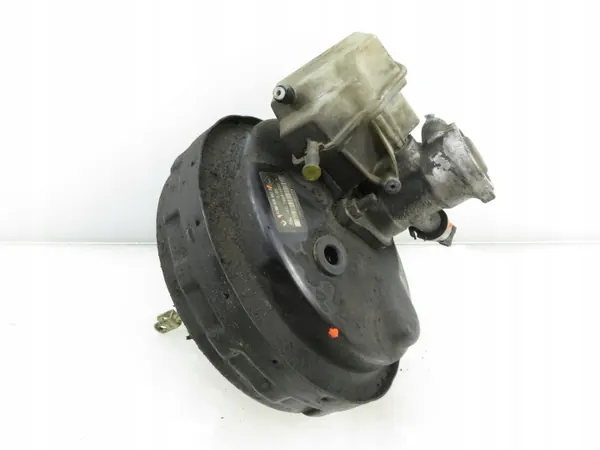 Renault OE 8200076082B Bromservo - Begagnad image 4