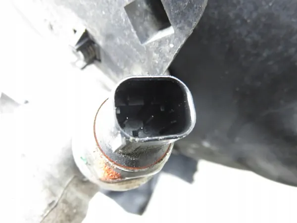 Renault OE 8200076082B Bromservo - Begagnad image 6