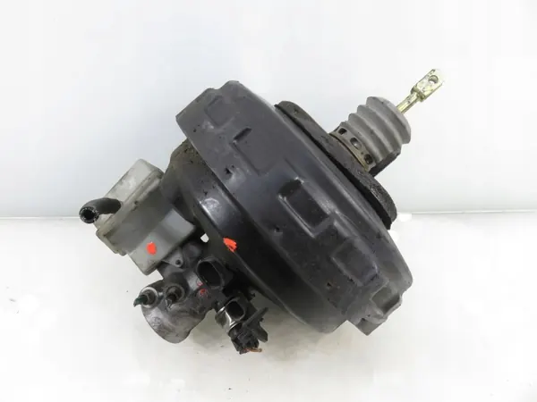 Renault OE 8200076082B Bromservo - Begagnad image 7