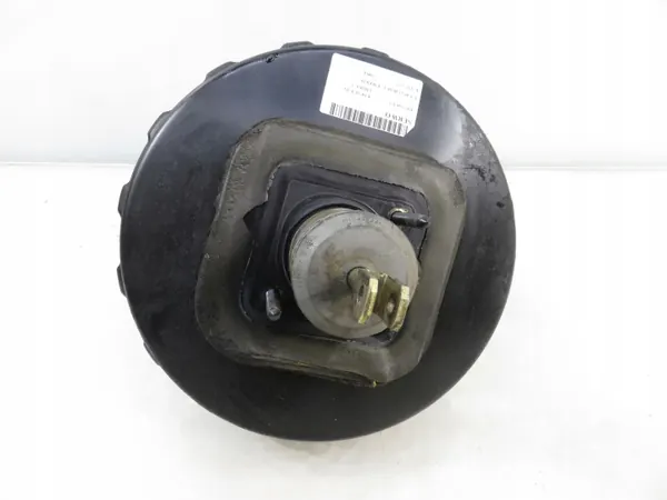 Renault OE 8200076082B Bromservo - Begagnad image 8