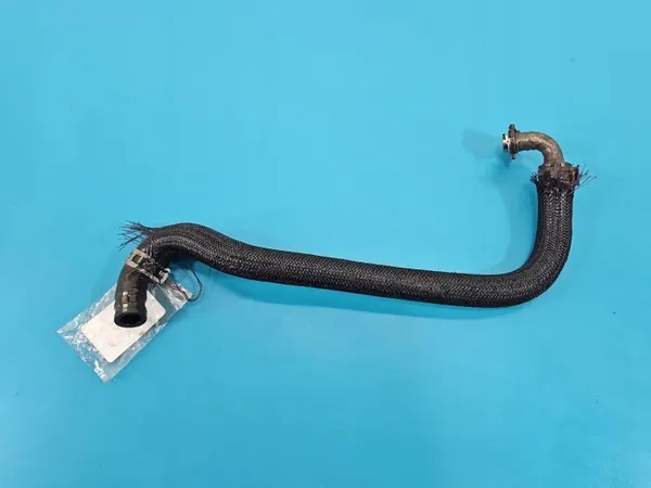 Ohjausletku Dodge Journey OEM 04766280AA image 2