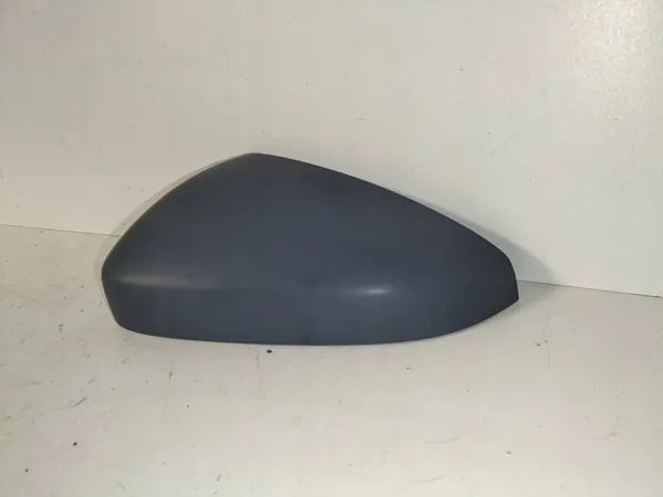 Vasen Peilinkansi PEUGEOT 3008 5008 II 16- GRANDLAND X 17- OEM image 2