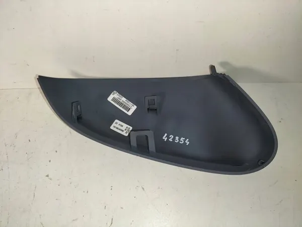 Vasen Peilinkansi PEUGEOT 3008 5008 II 16- GRANDLAND X 17- OEM image 4