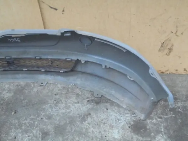 Paraurti anteriore Toyota Yaris I XP10 1999-2002 image 3