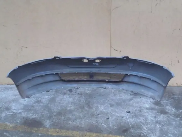 Paraurti anteriore Toyota Yaris I XP10 1999-2002 image 4