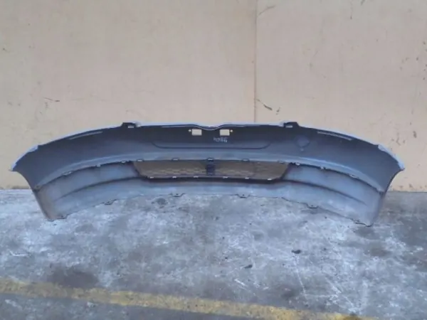 Paraurti anteriore Toyota Yaris I XP10 1999-2002 image 5