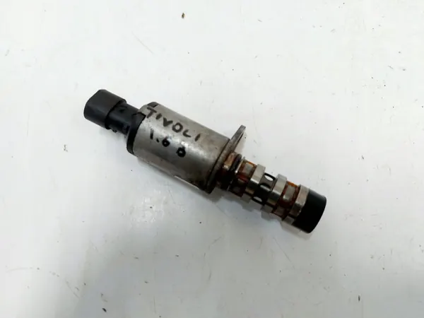 Nokkenassensor OEM 5F-347659 voor SsangYong Tivoli XLV image 2