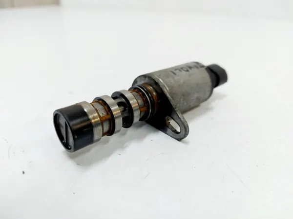 Nokkenassensor OEM 5F-347659 voor SsangYong Tivoli XLV image 3