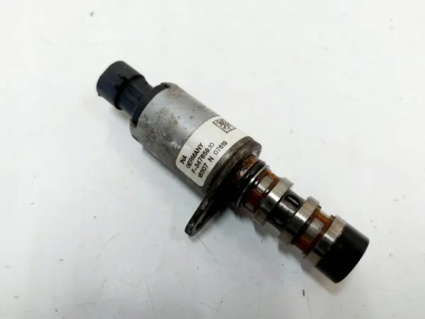 Nokkenassensor OEM 5F-347659 voor SsangYong Tivoli XLV image 4