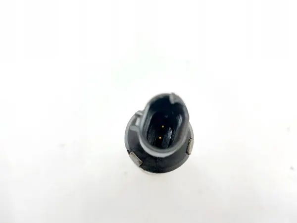 Nokkenassensor OEM 5F-347659 voor SsangYong Tivoli XLV image 5