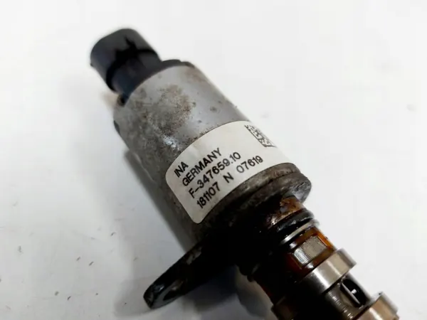 Nokkenassensor OEM 5F-347659 voor SsangYong Tivoli XLV image 6
