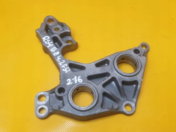 Base d'entraînement distribution OEM 276 pour Audi RS4 B8 RS5 4.2 FSI image 2