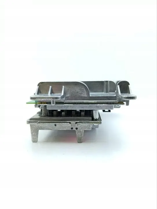 Radion kytkin OEM 68465292AF Chrysler Pacificalle image 4