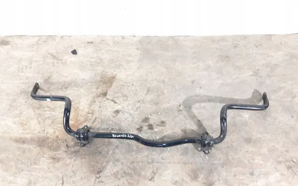 SsangYong Korando voorstabilisator OEM FOB22762 image 2