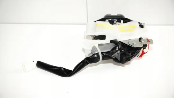 Heckklappenschloss OEM 371116267 für Honda CR-V IV 12-14 image 4