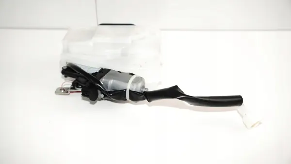 Heckklappenschloss OEM 371116267 für Honda CR-V IV 12-14 image 5