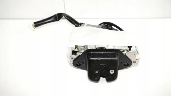 Heckklappenschloss OEM 371116267 für Honda CR-V IV 12-14 image 6