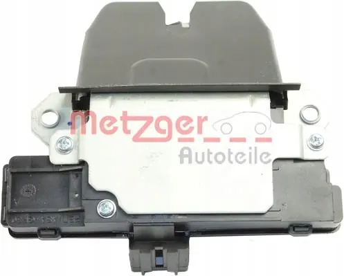 Metzger Motorlock 2310547 image 2