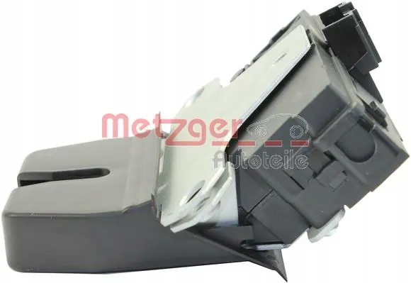 Metzger Motorlock 2310547 image 3